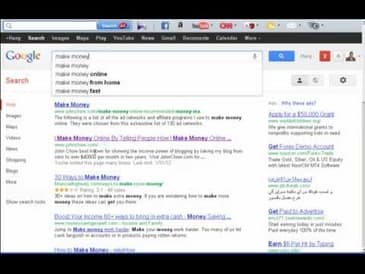 كليك بانك   اليوم الحادي عشر 1