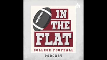 Reacting to week one and looking ahead to week two!