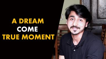Kuch Bada Hone Jaa Raha Hai 😍 | Stay Tuned