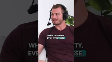 Back pain during Pregnancy? Your Pelvis is NOT unstable!