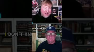 Director David  Evans talks #thesandlot  #darthvader #starwars  #movies #shorts  #jamesearljones