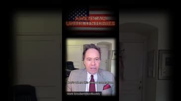 Were the JFK Shooters part of Project Mongoose? #shorts