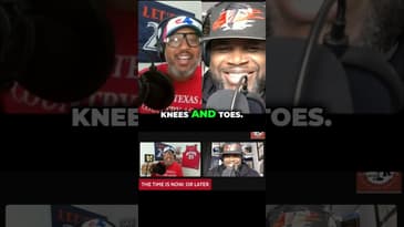 Is Anthony Davis to the Wizards a Disaster Waiting to Happen?