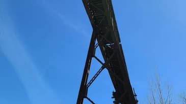 The Delphi Murders: The Murder Sheet Episode #41: A Talk with the Captain from True Crime Garage