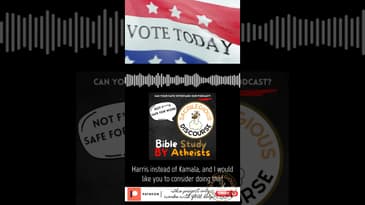 Why do female politicians always get referenced by their first name and male politicians by their la