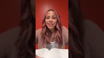 Prophetic Word: God is Doing a New Thing! 🙏🙌✨