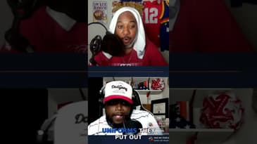 The Template for Success Exists #shorts  #nbafinals