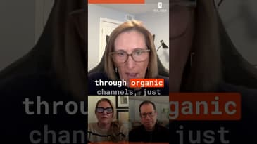 The $2B Digital Transformation