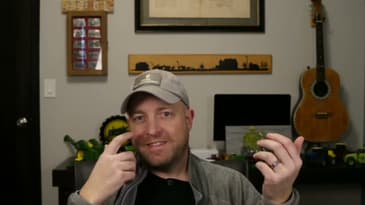 What's the Deal with AgTech Adoption these days?