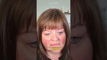 Discipline and Legacy with Jonnie Parsons EP25