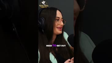 The #1 Thing Solopreneurs Need to Be Successful