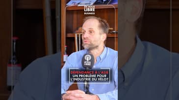 Nos industries sont-elles trop dépendantes de l’Asie ?