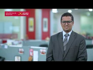 Decoding Transportation and Logistics Theme (Hindi) with Dhaval Gala, Fund Manager