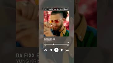 Have You Ever Experienced Church Hurt?