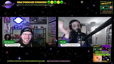 The 3DO Experience - Episode 79: Road Redemption: Modern Reinterpretation or Stuck in the Past? (V)