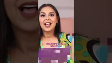 SUBSCRIBER MYSTERY BOX - wholesome gifts and video!! 🎁 Watch the entire video on my channel 📺