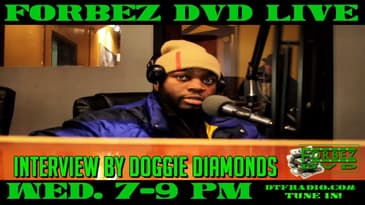 Maffew Ragazino Talks Brownsville's Jesus Mixtape And How All The Brownsville Rappers Influenced Him