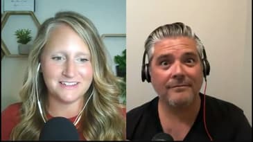 011 Dreams, Nightmares, & the Spirit Realm