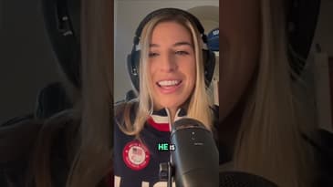 Take a Guess! Money from Three!