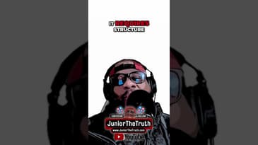 Discipline Isn’t Suffering — You’re Just Doing It Wrong #shorts