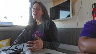 Being Mindful with Loren