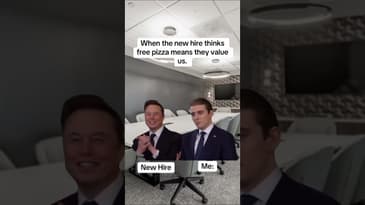 Work Life Friday #fridayfun #lol #memes #worklifebalance