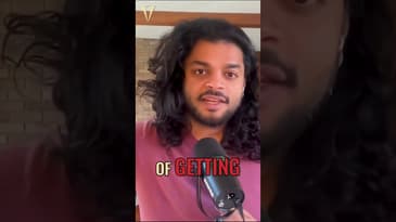 Craft a Winning Product Strategy for Business Success  #shorts #business #convergence #podcast