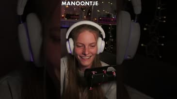 WELKOM IN HET SPREEKUUR | SEIZOEN 8 ANNOUNCEMENT