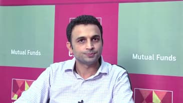 Fixed Income Outlook December 2019