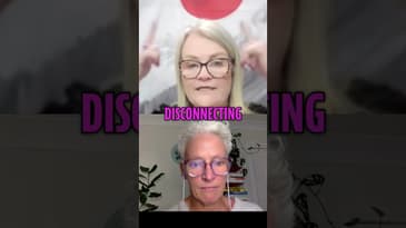 Why You Need to Feel Your Feelings