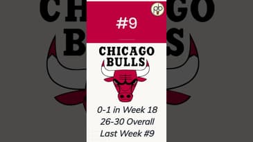 #nba  Eastern Conference Power Rankings Week 18