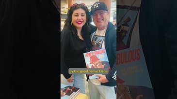 50 years of Hip Hop fashion is Fresh Fly Fabulous - #hiphop #news #shorts