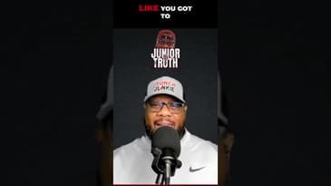 What If the Sh!t Works? #selfgrowth