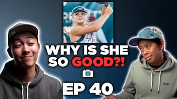 Pickleball Trolls & PPA Atlanta Recap