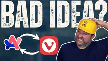 Don’t Switch Tools Until You Do THIS