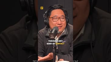 Cancer is more common than you know #gentstalk #podcast #cancer #healthylifestyle #healthcare