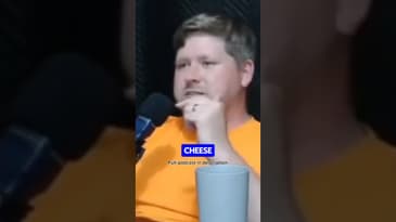 Let the kids stay kids