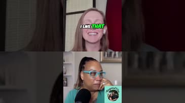 Relationship Power Struggle: Stages & Moving Forward #shorts