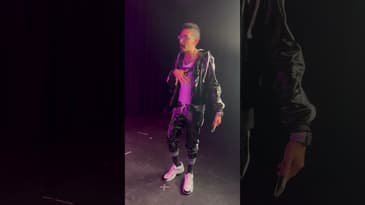 Body Positive Kink Gear with #HustleBunny #podcast #theplug #podcasts