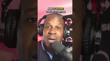 What are Measurement Milestones?