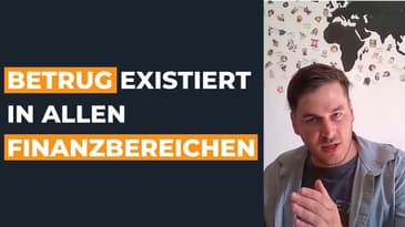 Clip | Stefan Embacher & das Narrativ, Bitcoin ist nur für Kriminelle
