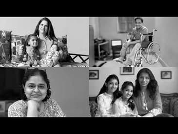 #IAmAdityaBirlaCapital