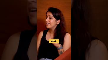 Feminism and Tech:  Building Equality in the Industry