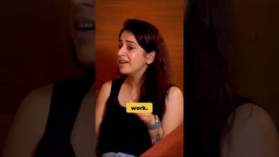 Feminism and Tech:  Building Equality in the Industry