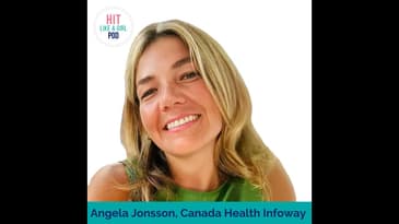 Connecting the Dots: Interoperability and Seamless Healthcare Communication