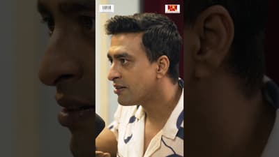 Bachelor Party Gig?! I ft. Varun Thakur  @VarunThakurOfficial  on Unscripted with Akarsh Khurana