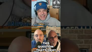 Mets' SHOCKING Winter Meetings Ace Trade Revealed! #shorts