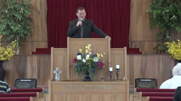 Healing Service - Robert Woeger - Christian Healing - robert.tel