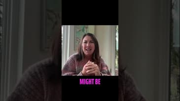 Debunking Common Myths About Psilocybin and Healing