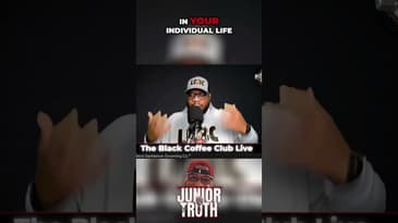 SELF-MASTERY is for Everyone! #selfgrowth #self-mastery